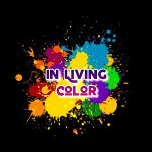 ART on what you need